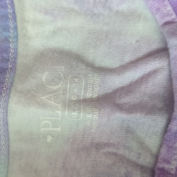 NWT Children's place dress - Picture 4 of 6